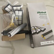 Irobot 4640236 roomba for sale  Las Vegas