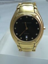 aston gerard watch for sale  BUXTON