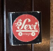 Vintage sevi italy for sale  Saint Louis