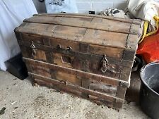 Antique victorian solid for sale  LEWES