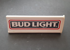 Vintage bud light for sale  Lutz