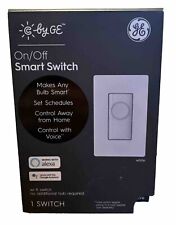 Smart switch white for sale  Melrose Park