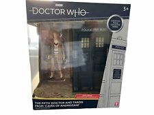 Doctor fifth doctor for sale  NEWARK