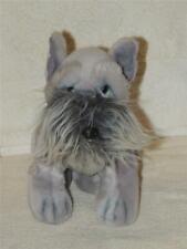 Russ schnauzer purebred for sale  Knoxville