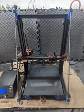 Impresora 3D Tevo Tornado - piezas de reparación de repuestos  segunda mano  Embacar hacia Mexico