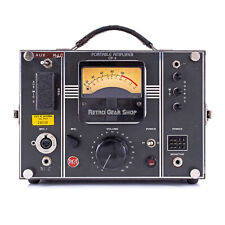 Rca portable amplifier for sale  Nashville