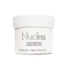Gernetic nuclea cream for sale  Shipping to United Kingdom