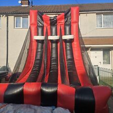 20ft 12ft 12ft for sale  COVENTRY
