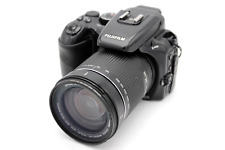 Fujifilm finepix s200 usato  Spedire a Italy