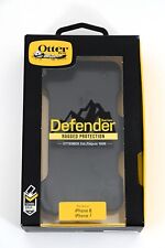Genuine otterbox defender for sale  Melville