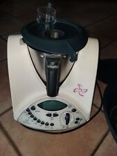 Thermomix 31 gebraucht kaufen  Langenberg