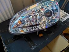 volkswagen golf mk5 headlights for sale  BRIDGWATER