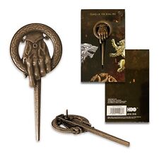 Official game thrones for sale  Shipping to Ireland