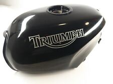 Triumph trophy 900 gebraucht kaufen  Nordstemmen