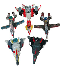 Transformers bandai revenge d'occasion  Laillé