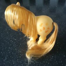 Little pony 1982 for sale  LEICESTER