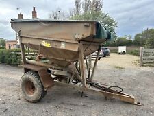 Pig feeder snacker. for sale  TEWKESBURY