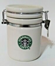 Starbucks 2007 ceramic for sale  Hagaman