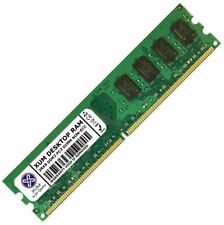 Memory ram toshiba for sale  MANCHESTER