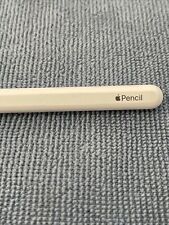 Apple pencil 2nd for sale  Lebanon
