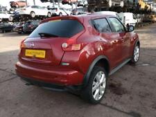 Nissan juke wiper for sale  Shipping to Ireland