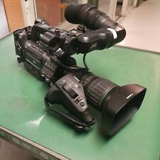 Jvc hm700 camcorder for sale  Red Lion