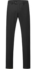 Slim fit herren gebraucht kaufen  Neuruppin