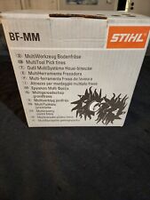 New stihl pick for sale  Shipping to Ireland