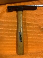 Stanley hammer rock for sale  Vicksburg