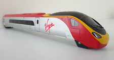 Used, Hornby OO Gauge BR Class 390 Virgin Pendolino Power Car DMSO Body Shell 69212 #6 for sale  Shipping to South Africa