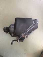 YZ400F AIR BOX FILTER OEM YAMAHA YZ 400F YZ250F YZ 250F YZ 426F  1998 98 99 Y400 for sale  Shipping to South Africa