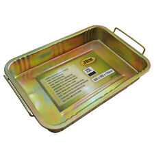 Oil drain pan for sale  Ireland