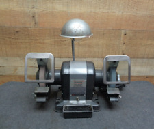 Vintage craftsman 3hp for sale  Shipping to Ireland