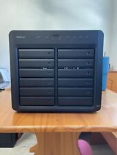 Synology ds2419 nas for sale  Federal Way