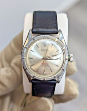 Rolex vintage oyster for sale  Brooklyn