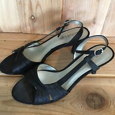 Sandals dress shoes for sale  Yamhill