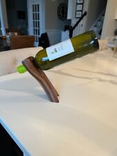 wine balancing holder bottle for sale  Herndon