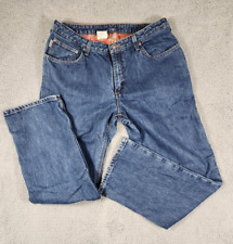 Carhartt jeans mens for sale  Menasha