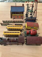 model railway locomotives for sale  KIRKCALDY