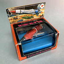 Vintage thunderbirds 1970s for sale  Shipping to Ireland