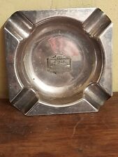 Antique silverplated rms for sale  OLNEY