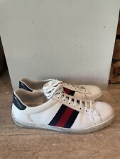 Gucci ace tiger for sale  Los Angeles