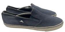 Tommy bahama sneakers for sale  Mound Valley