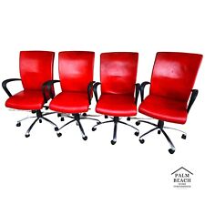 Office conference chairs for sale  Lake Worth
