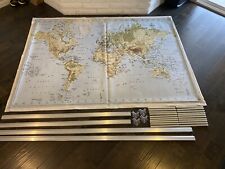 Ikea premiar map for sale  Phoenix