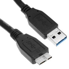 Usb 3.0 cable for sale  SALFORD