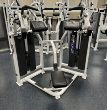 bicep hammerstrength curl for sale  Peoria