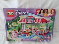 Lego 3188 friends for sale  New Port Richey