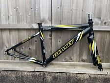 Classic giant ocr for sale  LIVERPOOL
