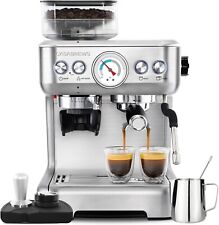 Espresso machine grinder for sale  Baldwin Park